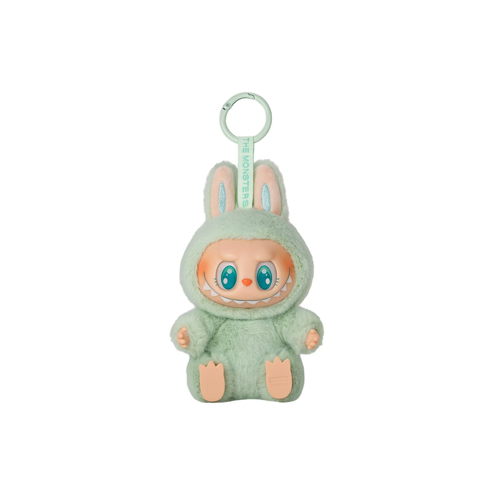 POP-MART-LABUBU-The-Monsters-Have-a-Seat-Vinyl-Plush-Blind-Box-(Single-Box)-7