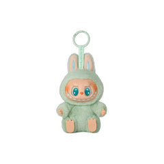 POP-MART-LABUBU-The-Monsters-Have-a-Seat-Vinyl-Plush-Blind-Box-(Single-Box)-7