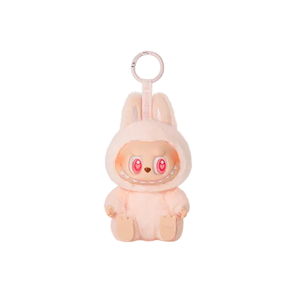 POP-MART-LABUBU-The-Monsters-Have-a-Seat-Vinyl-Plush-Blind-Box-(Single-Box)-8