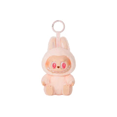 POP-MART-LABUBU-The-Monsters-Have-a-Seat-Vinyl-Plush-Blind-Box-(Single-Box)-8