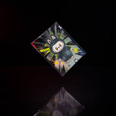 POP-MART-Labubu-The-Monsters-Big-into-Energy-Series-ID-Secret-Version-Vinyl-Plush-Pendant-10