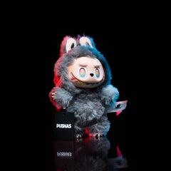 POP-MART-Labubu-The-Monsters-Big-into-Energy-Series-ID-Secret-Version-Vinyl-Plush-Pendant-3