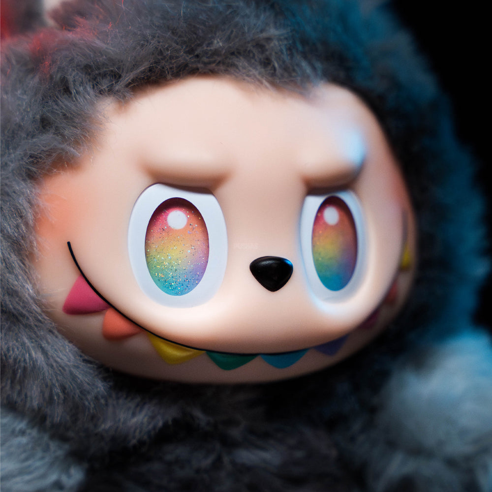 POP-MART-Labubu-The-Monsters-Big-into-Energy-Series-ID-Secret-Version-Vinyl-Plush-Pendant-4