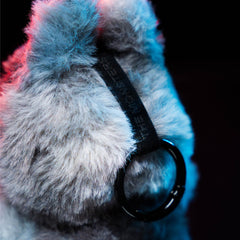 POP-MART-Labubu-The-Monsters-Big-into-Energy-Series-ID-Secret-Version-Vinyl-Plush-Pendant-5