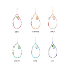 POP-MART-Labubu-The-Monsters-Big-into-Energy-Series-Phone-Charm-Sealed-Case-Single-Blind-Boxes-3