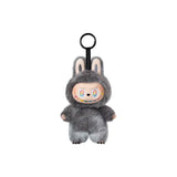 POP-MART-Labubu-The-Monsters-Big-into-Energy-Series-Vinyl-Plush-Pendant-Sealed-Case-Single-Blind-Box-3-secret-edition