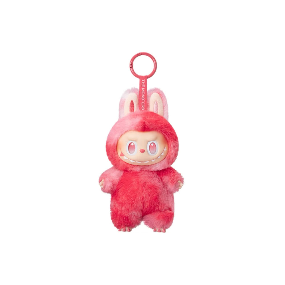 POP-MART-Labubu-The-Monsters-Big-into-Energy-Series-Vinyl-Plush-Pendant-Sealed-Case-Single-Blind-Box-4