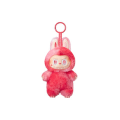 POP-MART-Labubu-The-Monsters-Big-into-Energy-Series-Vinyl-Plush-Pendant-Sealed-Case-Single-Blind-Box-4