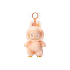 POP-MART-Labubu-The-Monsters-Big-into-Energy-Series-Vinyl-Plush-Pendant-Sealed-Case-Single-Blind-Box-5