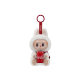 pop_mart_labubu_the_monsters_coca_cola_series_happy_factor_vinyl_plush_figure_2024_1
