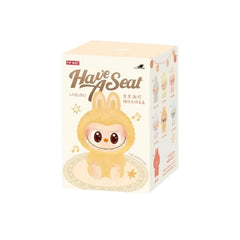 pop_mart_labubu_the_monsters_have_a_seat_zizi_vinyl_plush_2