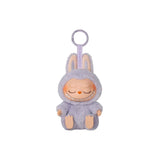 pop_mart_labubu_the_monsters_have_a_seat_zizi_vinyl_plush_1
