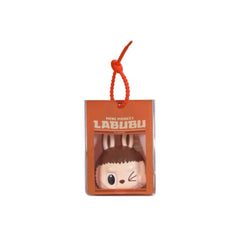POP-MART-Labubu-The-Monsters-Wacky-Mart-Series-Squishy-Charm-Sealed-Case-(Single-Blind-Box)-yakitori