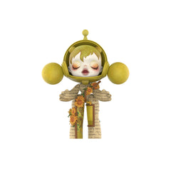 pop_mart_mega_a_skullpanda_1000_van_gogh_museum_sunflowers_1