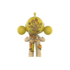 pop_mart_mega_a_skullpanda_1000_van_gogh_museum_sunflowers_5