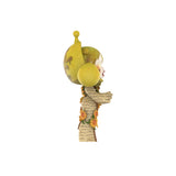 pop_mart_mega_a_skullpanda_400_van_gogh_museum_sunflowers_4