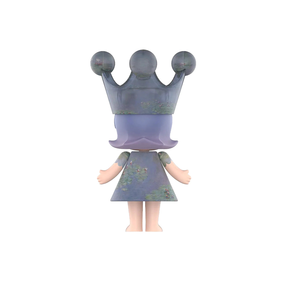pop_mart_mega_royal_molly_monet_les_nympheas_400_3