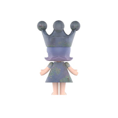 pop_mart_mega_royal_molly_monet_les_nympheas_400_3