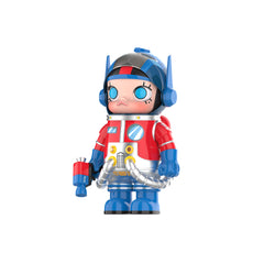 POP-MART-Mega-Space-Molly-Optimus-Prime-400%-2