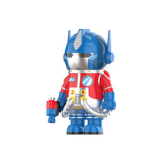 POP-MART-Mega-Space-Molly-Optimus-Prime-400%-3