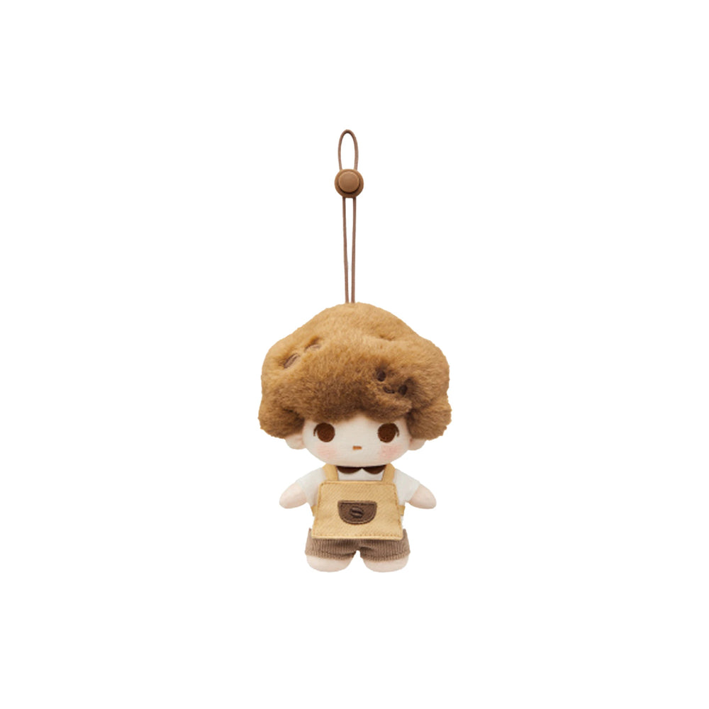 pop_mart_pop_bean_coffee_factory_series_plush_pendant_sealed_case_4_blind_boxes_6