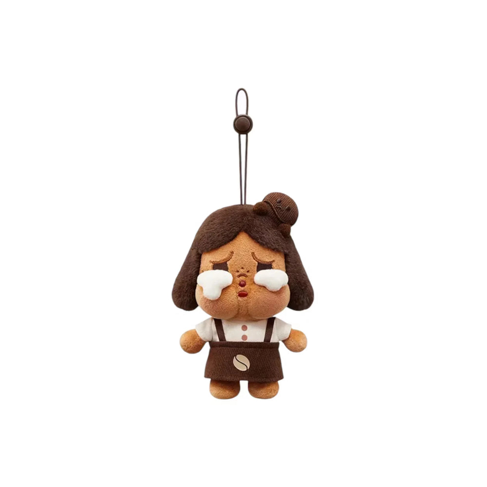 pop_mart_pop_bean_coffee_factory_series_plush_pendant_sealed_case_4_blind_boxes_7