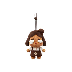 pop_mart_pop_bean_coffee_factory_series_plush_pendant_sealed_case_4_blind_boxes_7
