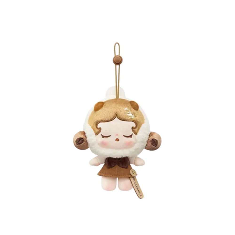 pop_mart_pop_bean_coffee_factory_series_plush_pendant_single_blind_box_5