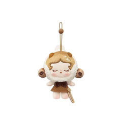 pop_mart_pop_bean_coffee_factory_series_plush_pendant_single_blind_box_5