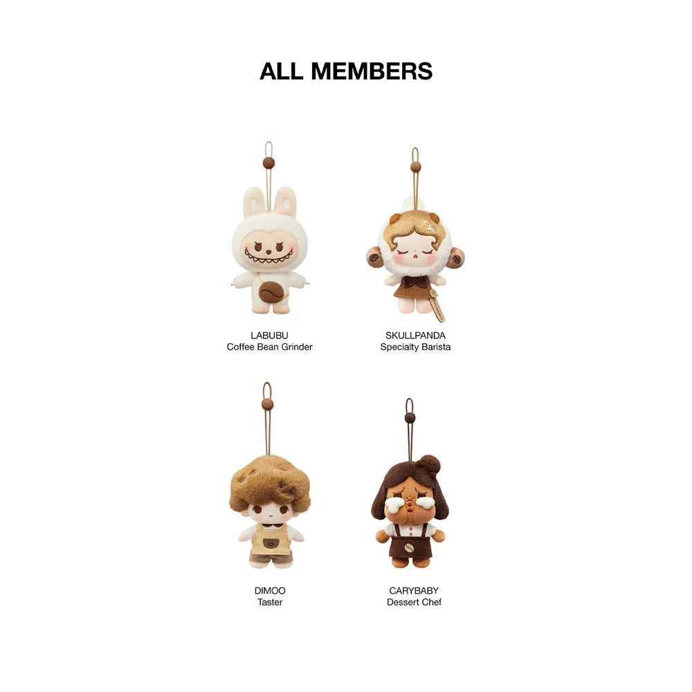 pop_mart_pop_bean_coffee_factory_series_plush_pendant_single_blind_box_2