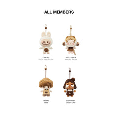 pop_mart_pop_bean_coffee_factory_series_plush_pendant_single_blind_box_2