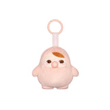 POP-MART-PUCKY-BEANIE-BUBBLE-UP-SERIES-Plush-Pendant-(6-Blind-Boxes)-pretty-bubble