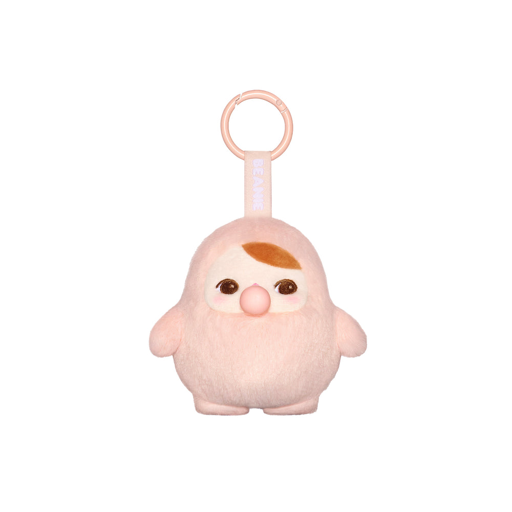 POP-MART-PUCKY-BEANIE-BUBBLE-UP-SERIES-Plush-Pendant-(Single-Blind-Box)-1-pretty-bubble