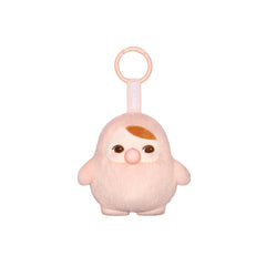 POP-MART-PUCKY-BEANIE-BUBBLE-UP-SERIES-Plush-Pendant-(Single-Blind-Box)-1-pretty-bubble