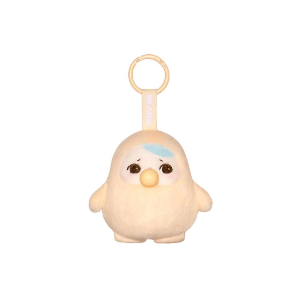POP-MART-PUCKY-BEANIE-BUBBLE-UP-SERIES-Plush-Pendant-_Single-Blind-Box_-angry-bubble