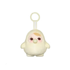 POP-MART-PUCKY-BEANIE-BUBBLE-UP-SERIES-Plush-Pendant-_Single-Blind-Box_-crying-bubble