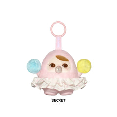 POP-MART-PUCKY-BEANIE-BUBBLE-UP-SERIES-Plush-Pendant-_Single-Blind-Box_-secret-bubble