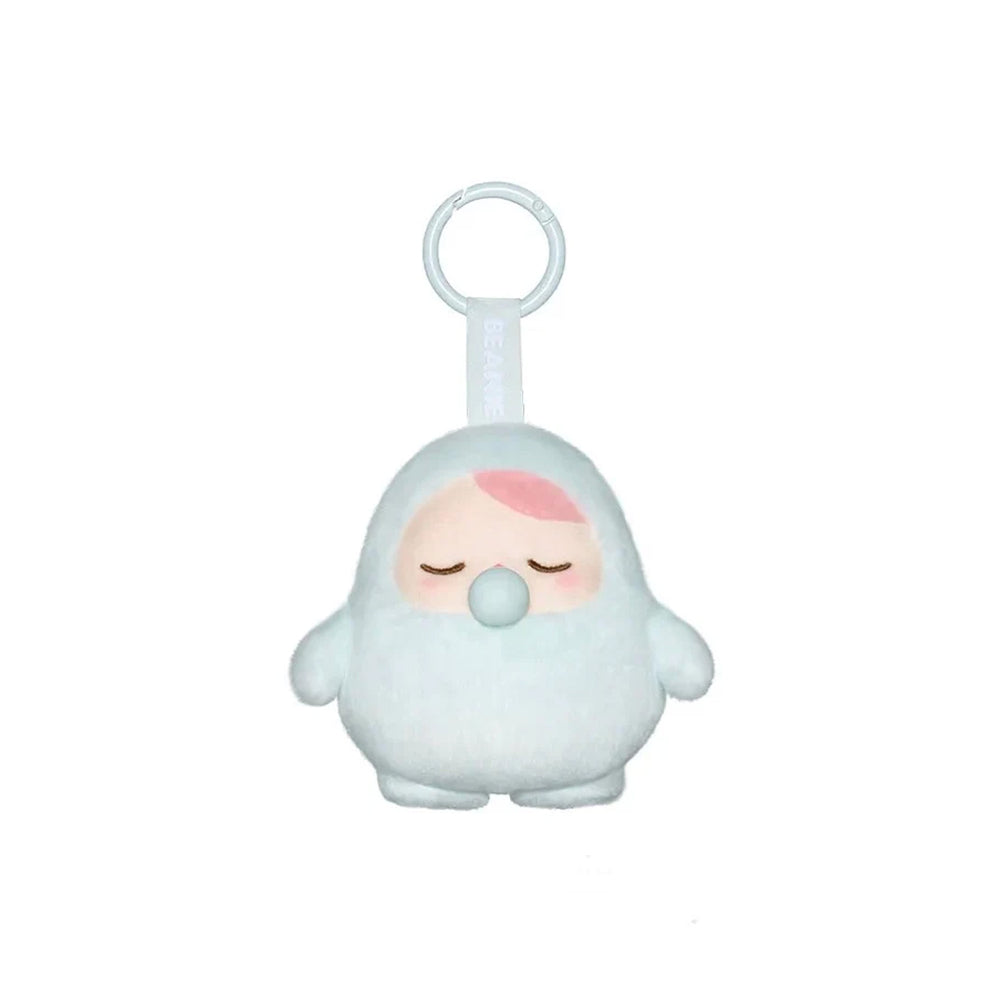 POP-MART-PUCKY-BEANIE-BUBBLE-UP-SERIES-Plush-Pendant-_Single-Blind-Box_-sleepy-bubble