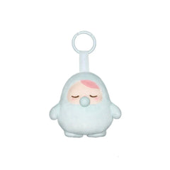POP-MART-PUCKY-BEANIE-BUBBLE-UP-SERIES-Plush-Pendant-_Single-Blind-Box_-sleepy-bubble