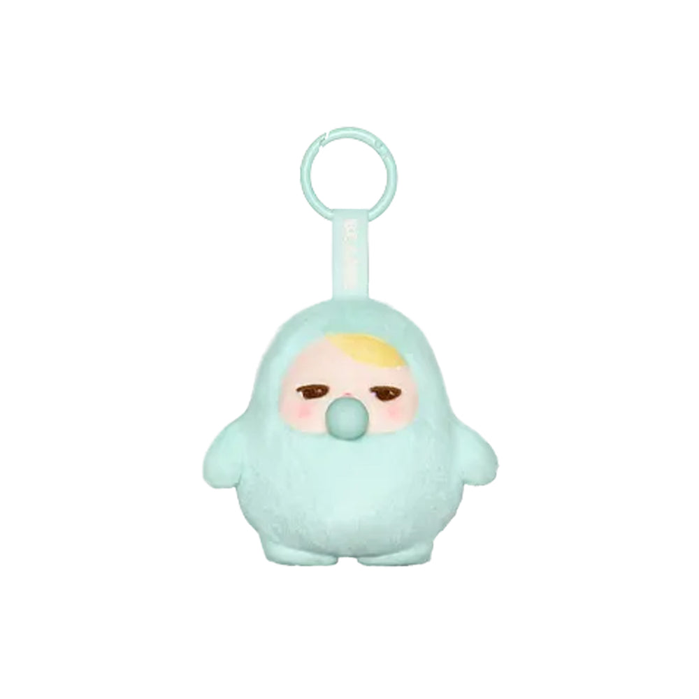 POP-MART-PUCKY-BEANIE-BUBBLE-UP-SERIES-Plush-Pendant-_Single-Blind-Box_-smug-bubble