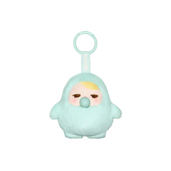 POP-MART-PUCKY-BEANIE-BUBBLE-UP-SERIES-Plush-Pendant-_Single-Blind-Box_-smug-bubble