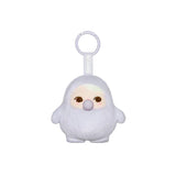 POP-MART-PUCKY-BEANIE-BUBBLE-UP-SERIES-Plush-Pendant-(Single-Blind-Box)-sweet-bubble