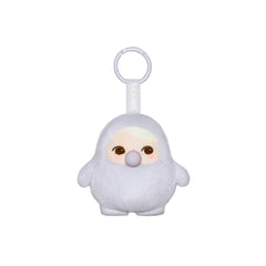 POP-MART-PUCKY-BEANIE-BUBBLE-UP-SERIES-Plush-Pendant-(Single-Blind-Box)-sweet-bubble
