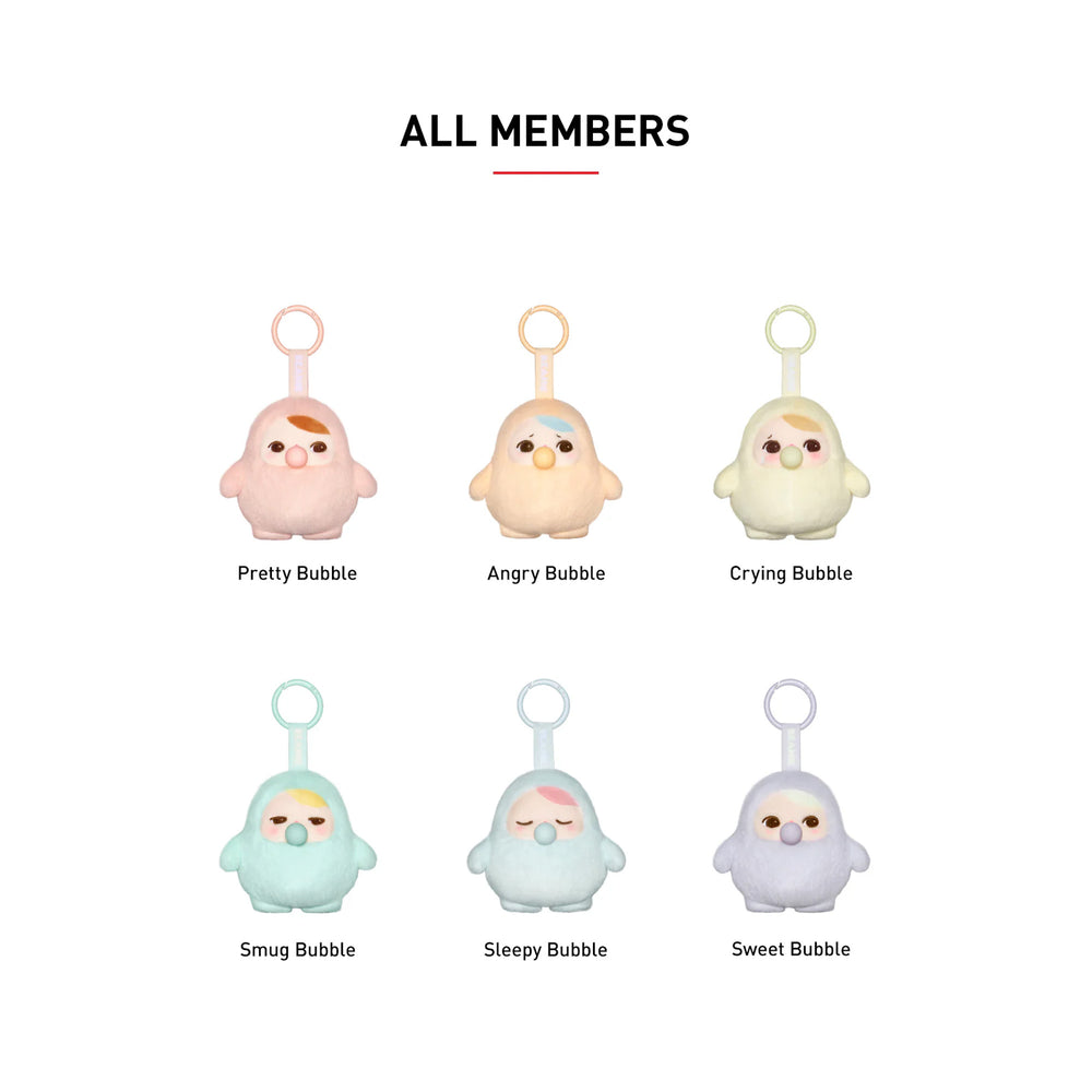 POP-MART-PUCKY-Beanie-Bubble-Up-Series-Plush-Pendant-Single-Blind-Box-3