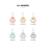 POP-MART-PUCKY-Beanie-Bubble-Up-Series-Plush-Pendant-Single-Blind-Box-3