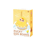 pop_mart_pucky_egg_beanie_hand_towel_6_blind_boxes_2