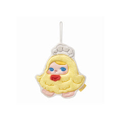 pop_mart_pucky_egg_beanie_hand_towel_6_blind_boxes_4