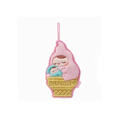 pop_mart_pucky_egg_beanie_hand_towel_6_blind_boxes_6