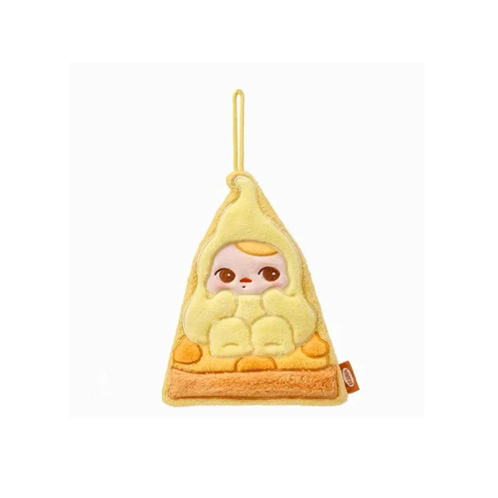 pop_mart_pucky_egg_beanie_hand_towel_6_blind_boxes_8