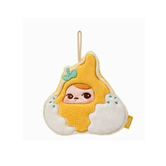 pop_mart_pucky_egg_beanie_hand_towel_6_blind_boxes_9